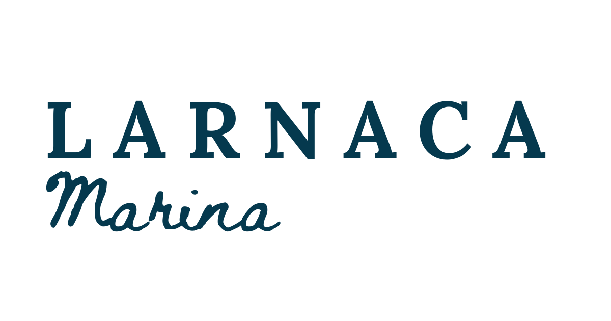 Larnaca Marina